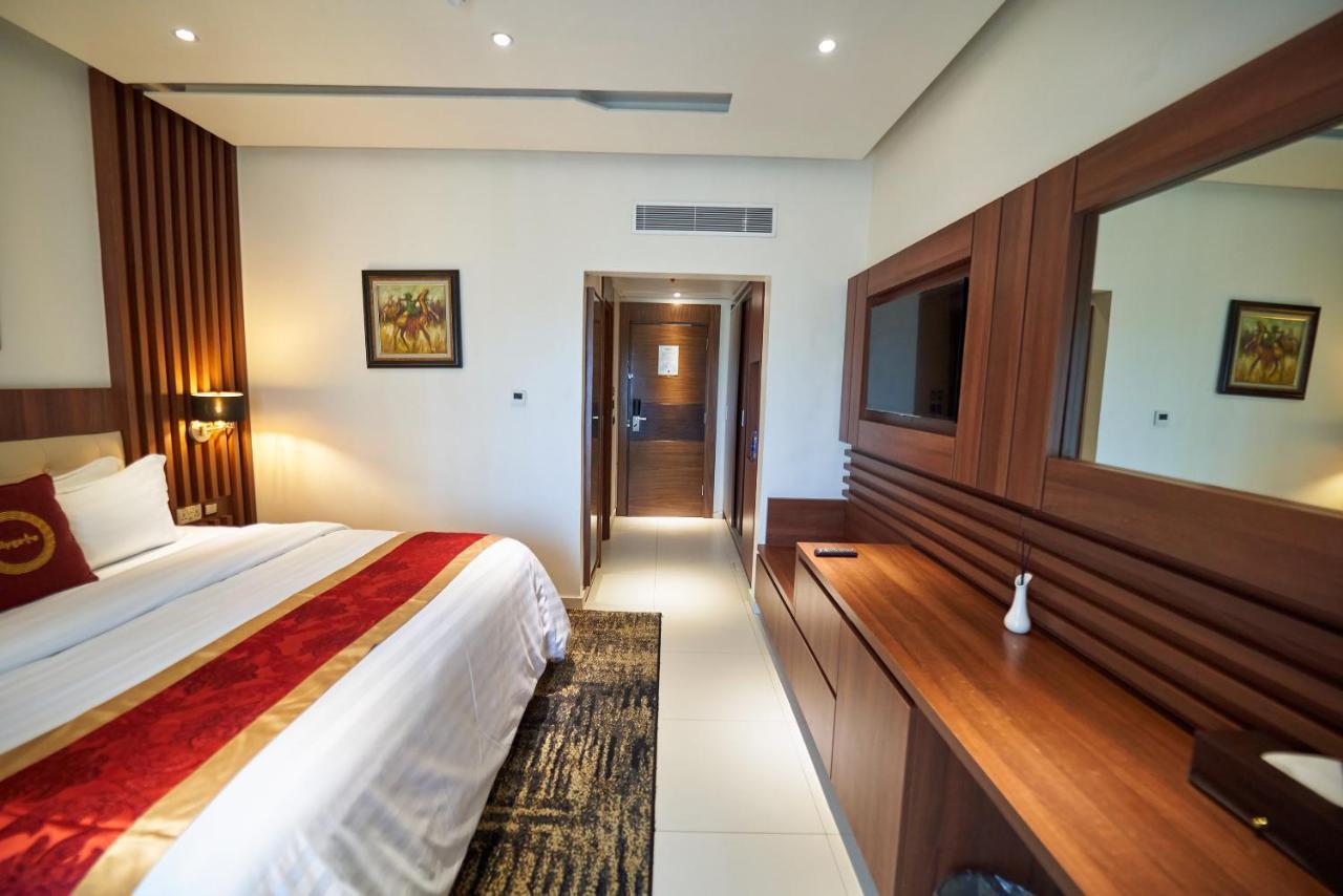The Lilygate Lagos Exterior photo